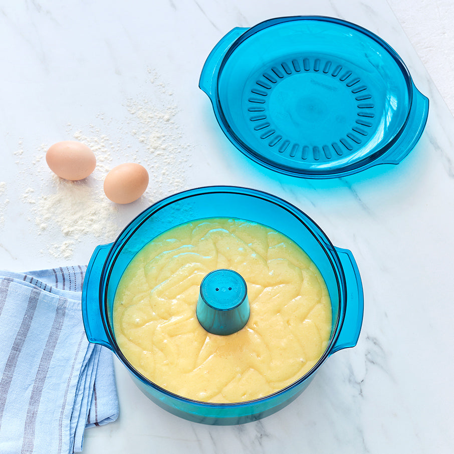 tupperwave stack cooker pavone