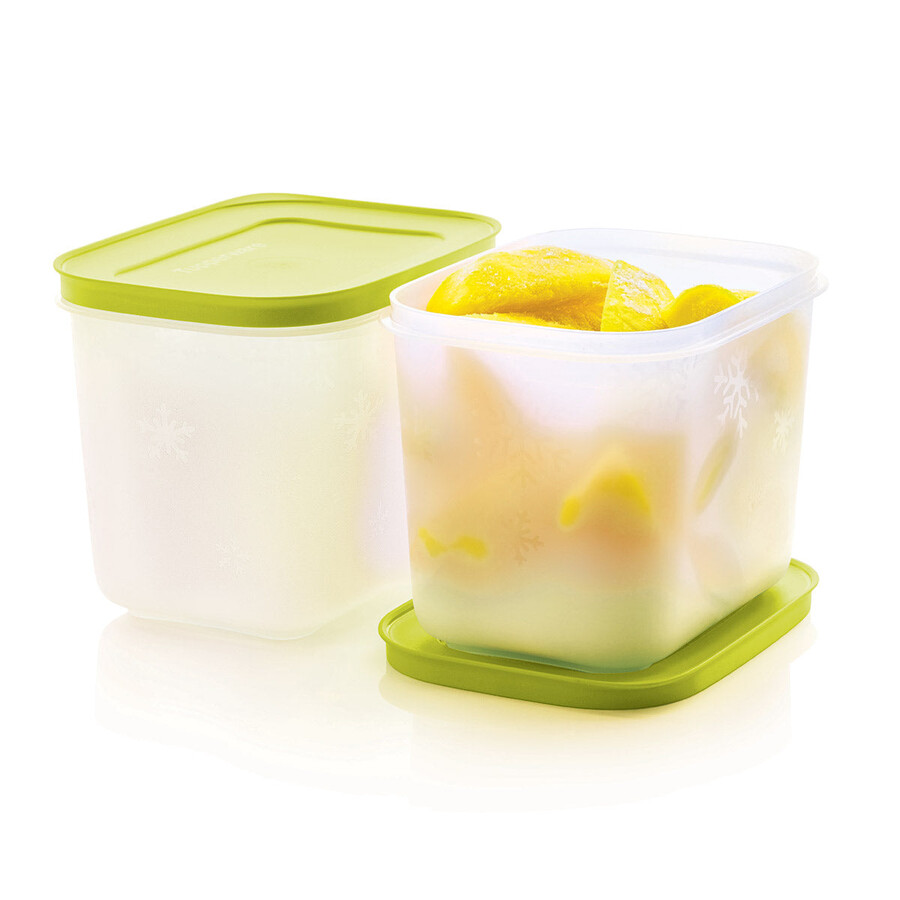 freezer mates plus set di base guarnizioni margarita sorbetto
