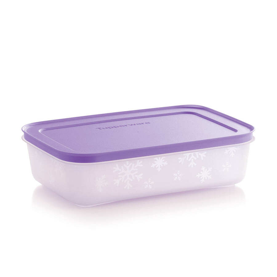freezer mates plus set di base guarnizioni margarita sorbetto