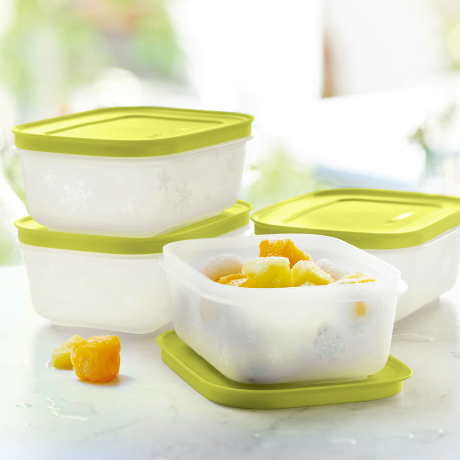 freezer mates plus piccoli shallows margarita