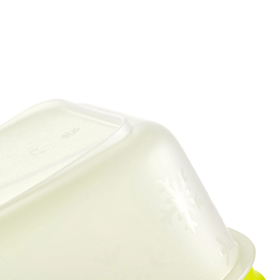 freezer mates plus piccoli shallows margarita