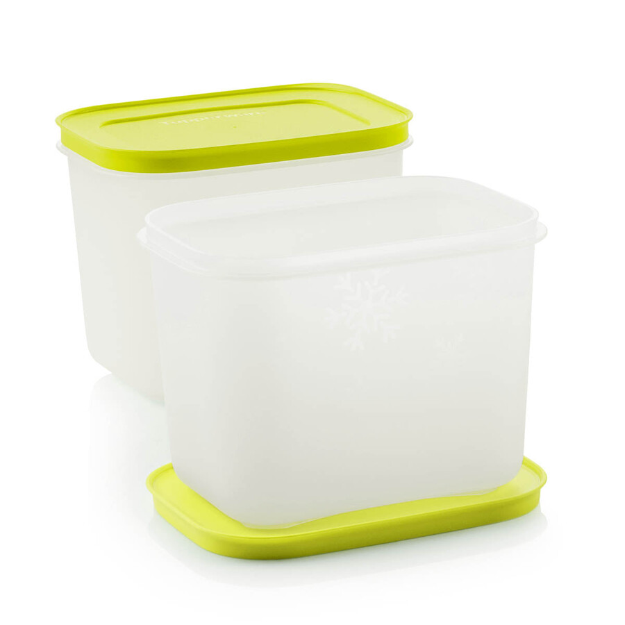 freezer mates plus piccoli contenitori profondi