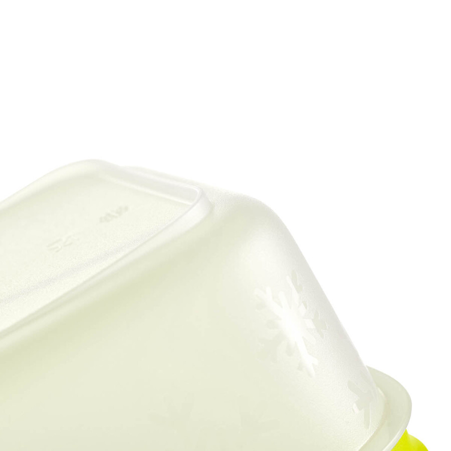 freezer mates plus piccoli contenitori profondi