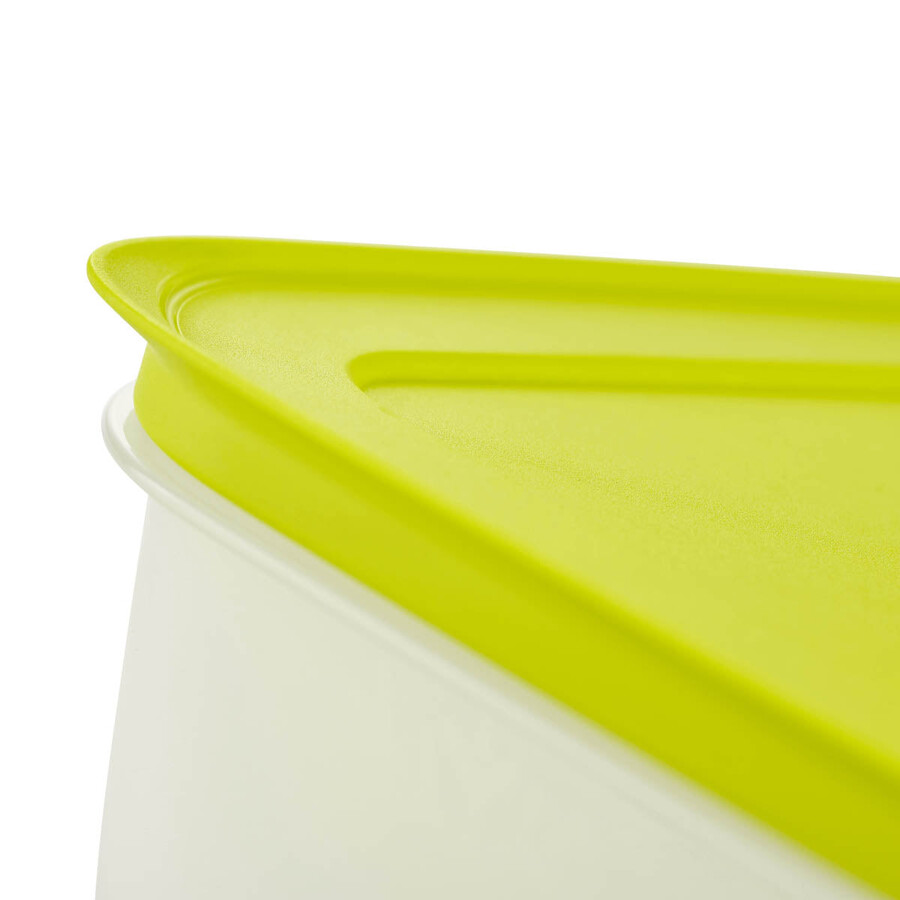 freezer mates plus piccoli contenitori profondi