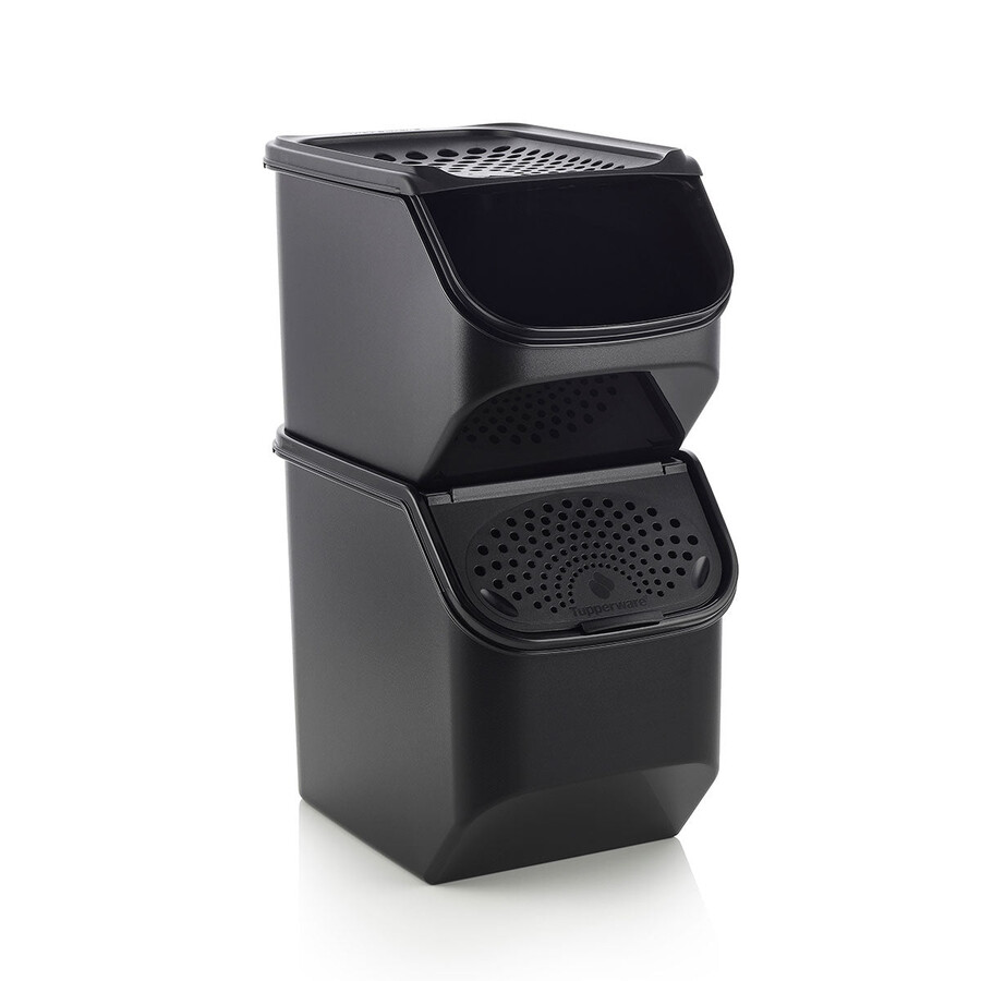 set di contenitori smart