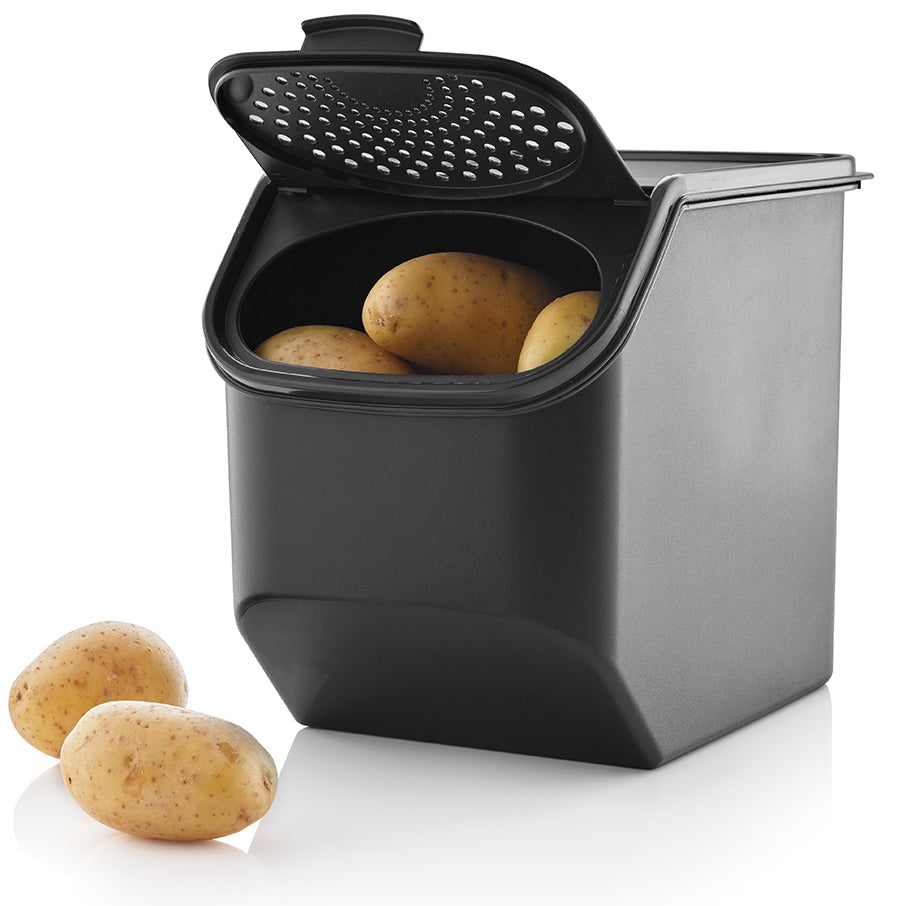set di contenitori smart