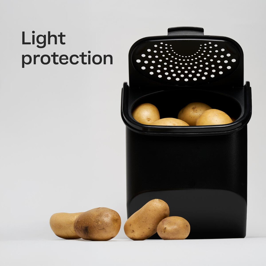 set di contenitori smart