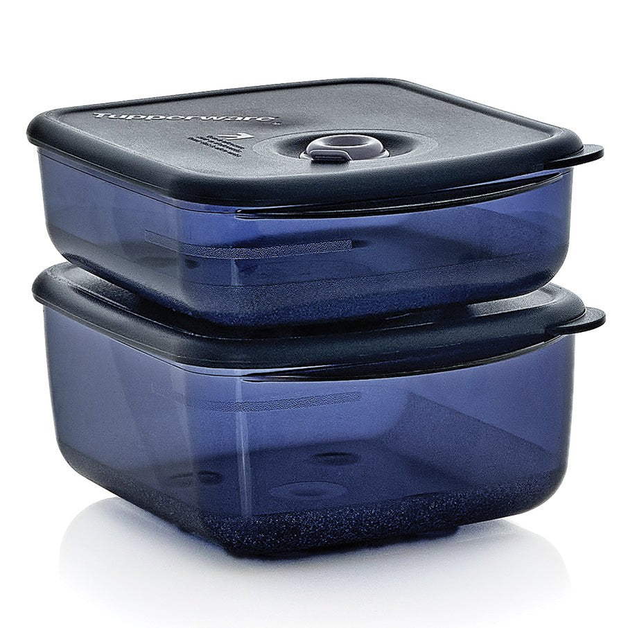 vent n serve medium set da 2 pezzi