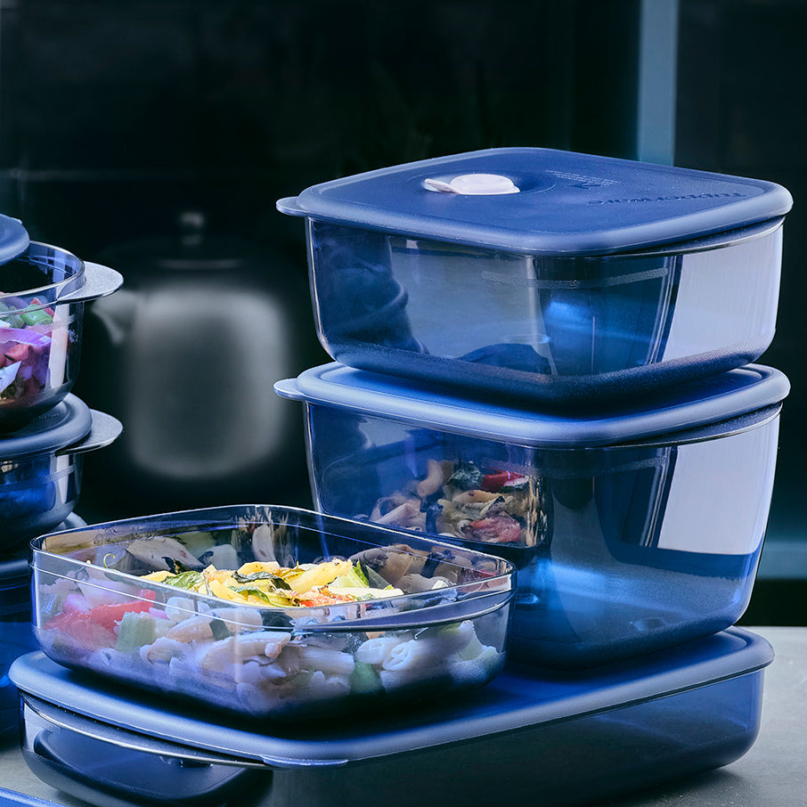 vent n serve medium set da 2 pezzi
