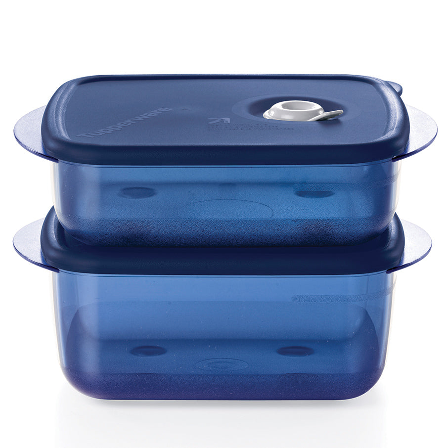 vent n serve medium set da 2 pezzi