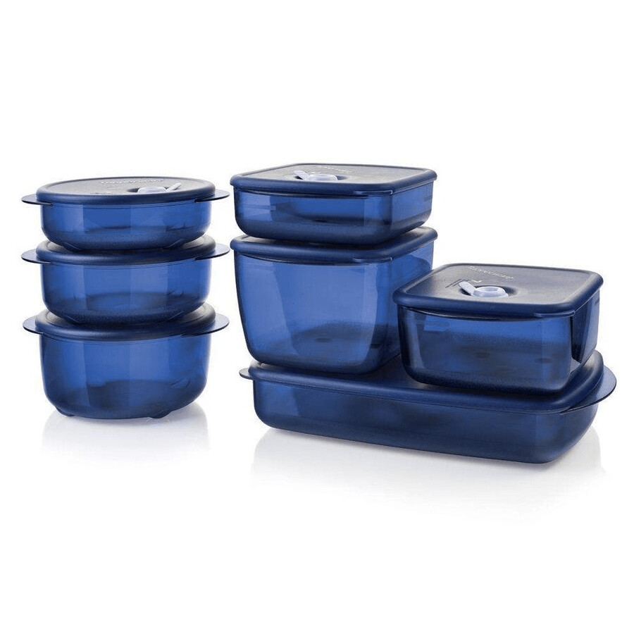 vent n serve set da 7 pezzi