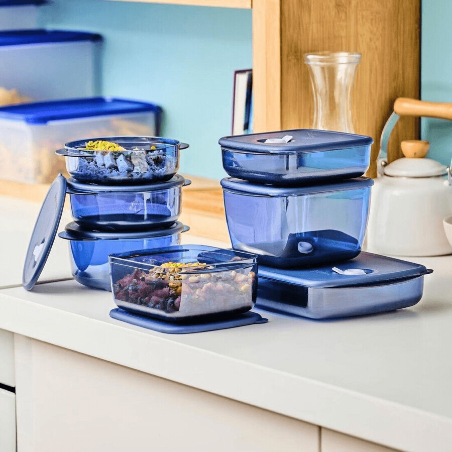 vent n serve set da 7 pezzi