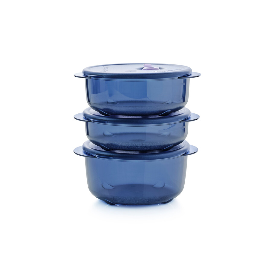 vent n serve set da 7 pezzi