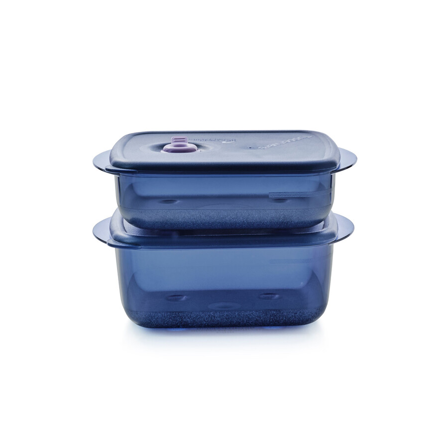 vent n serve set da 7 pezzi