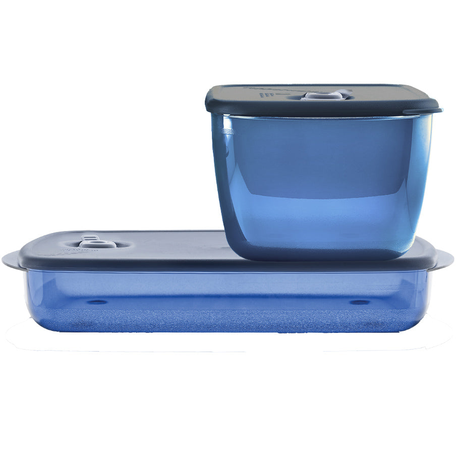 vent n serve set da 7 pezzi