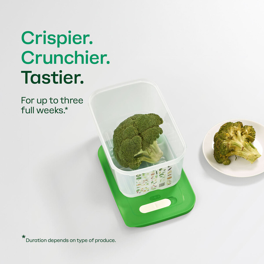 fridgesmart piccolo profondo