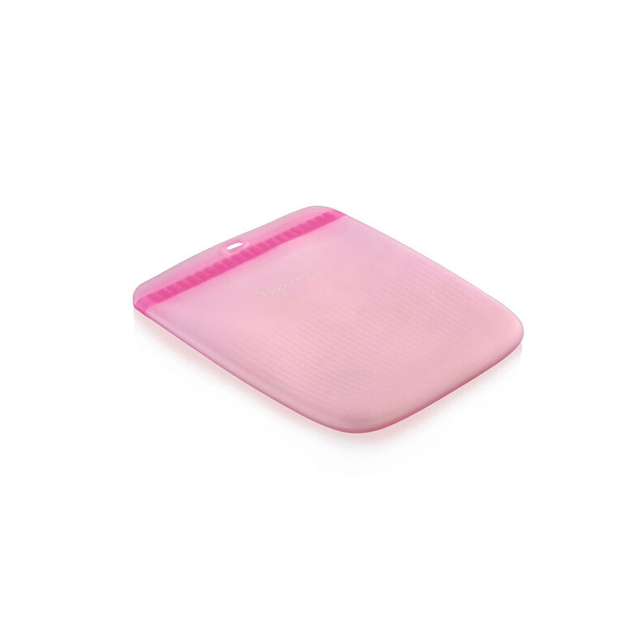 borsa sottile in silicone ultimate grande water vineyard