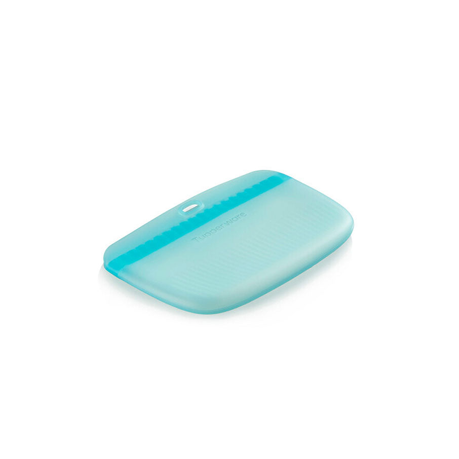 borsa sottile in silicone ultimate mini nebbia islandese trasparente