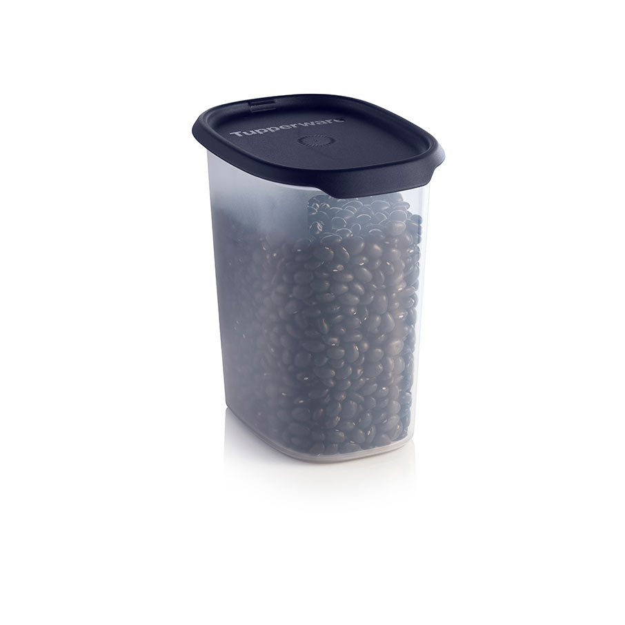 one touch fresh oval 7½ tazze 18 l mare notturno