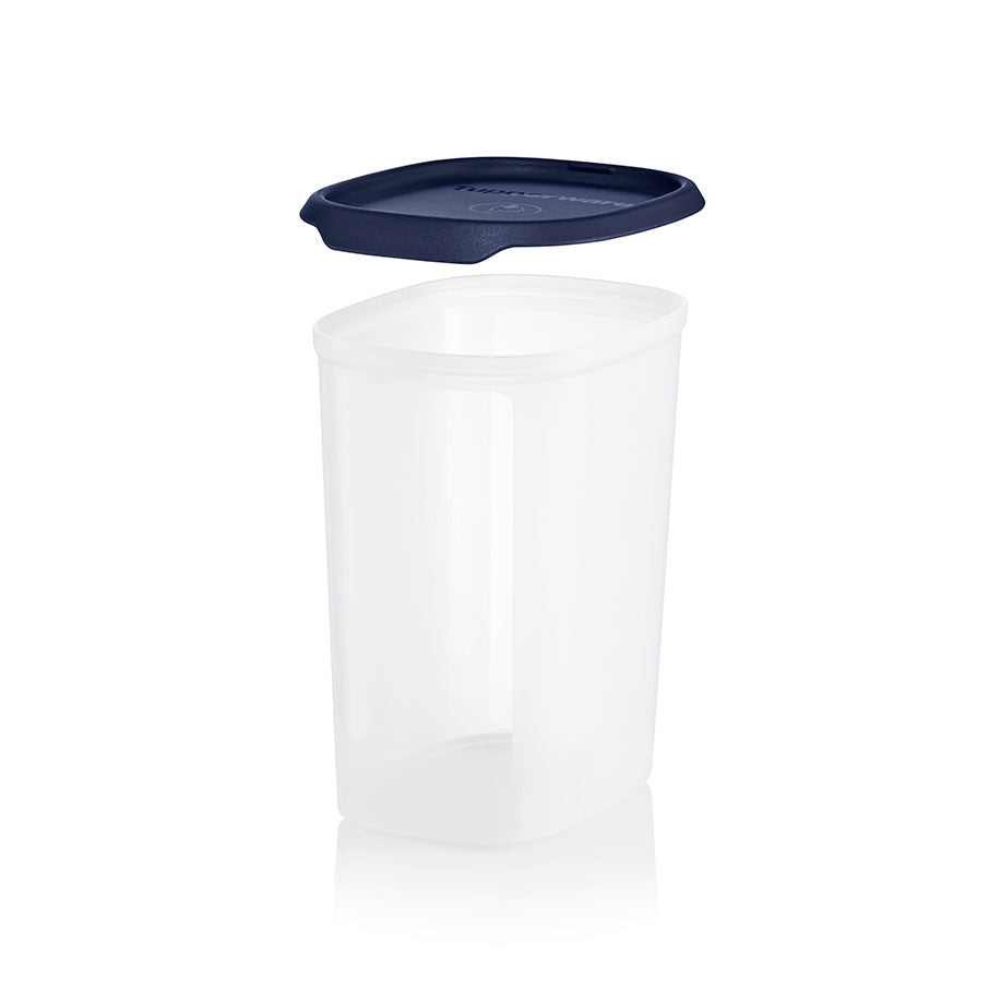 one touch fresh oval 7½ tazze 18 l mare notturno