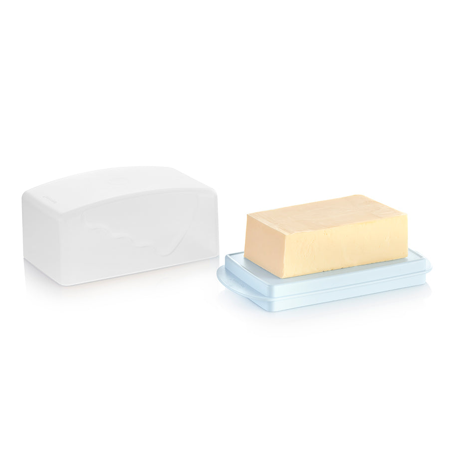 burriera tupperware impressions nebbia islandese