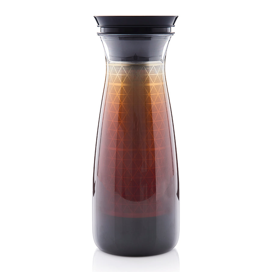 caraffa per infusione a freddo