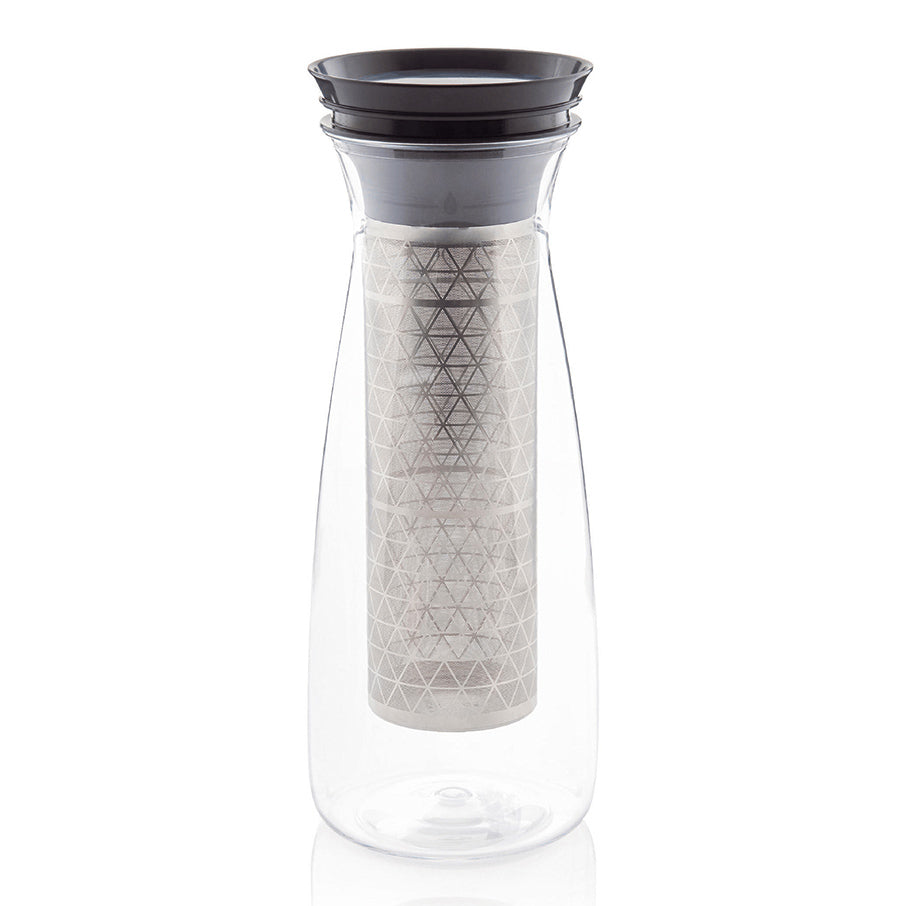 caraffa per infusione a freddo