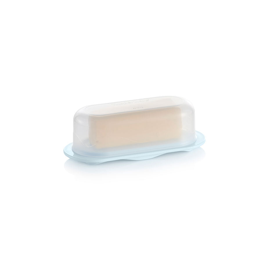tupperware impressions burriera piccola nebbia islandese
