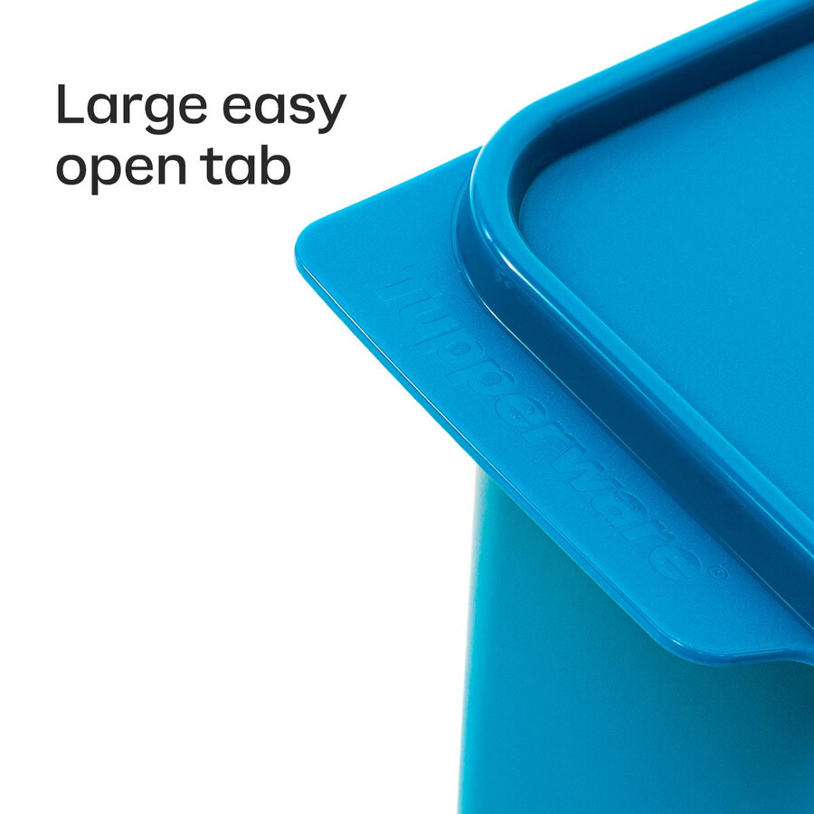 set keeptabs da 8 pezzi