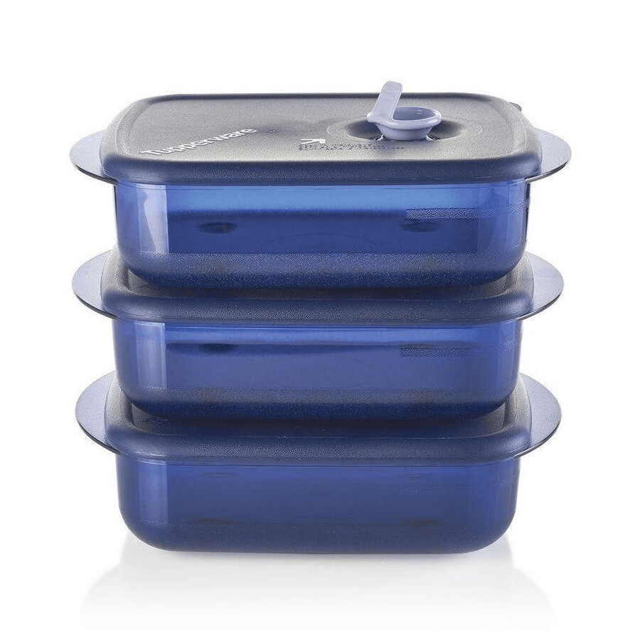 vent n serve medium shallows