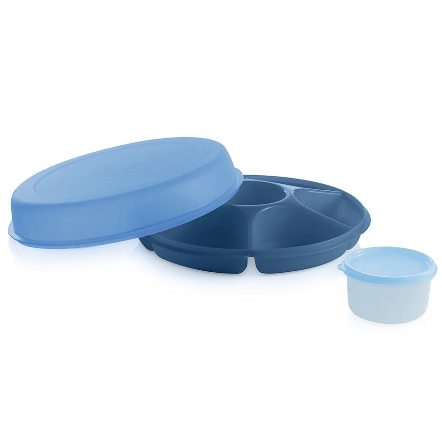 set serving center notte artica