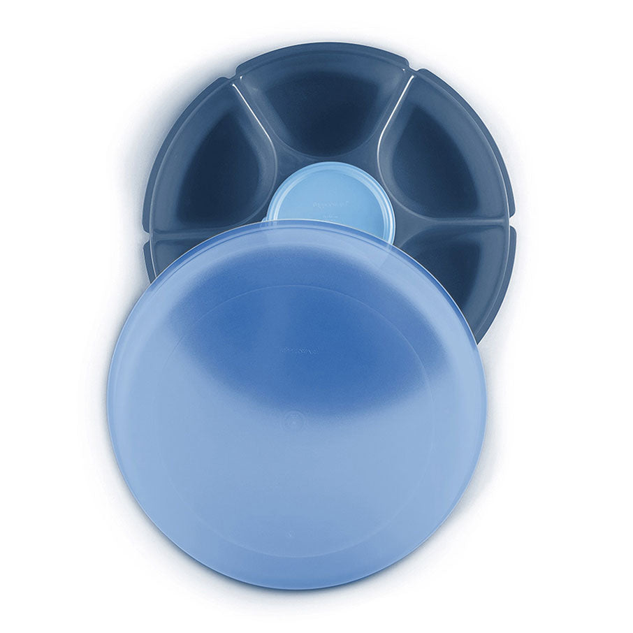 set serving center notte artica
